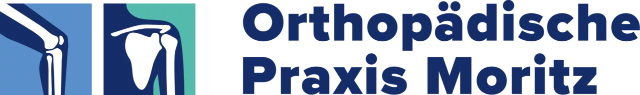 Spezialpraxis